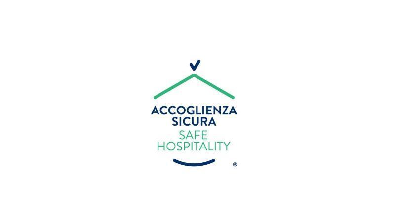 Hotel Pedranzini Santa Caterina Valfurva Luaran gambar